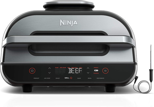 Ninja foodi smart xl - ninja®,