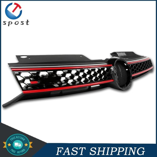 For mk6 golf sportwagen - golf,