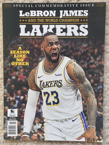 Lebron james 2021 los - lebron,