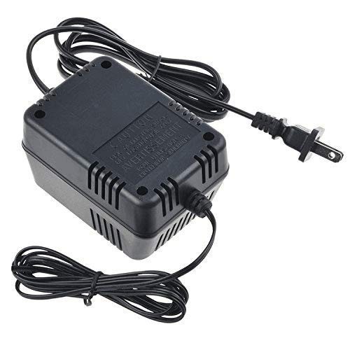 Adapter compatible with - ac,