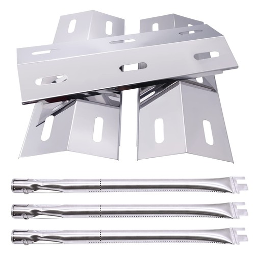 Grill replacement parts - replacement, for