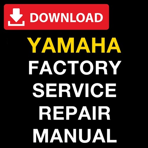 Yamaha rd400 400 - 400, e