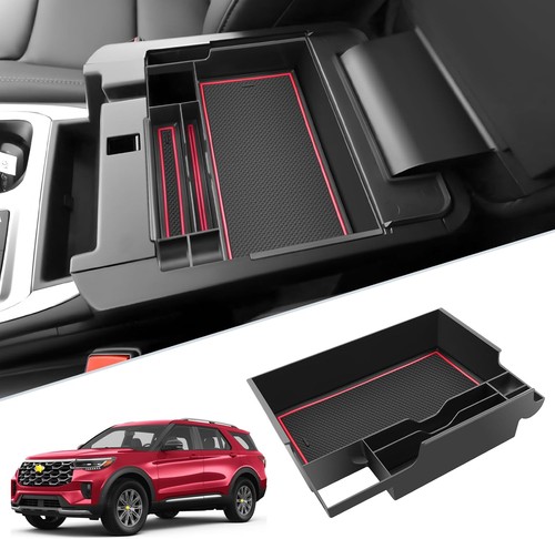 For ford explorer 2020 2026 - ford,