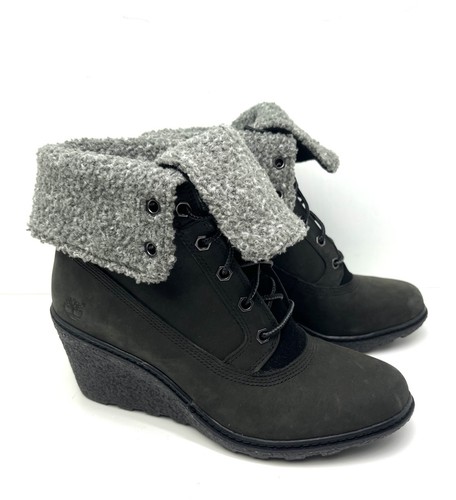 Timberland earthkeepers amston - timberland,