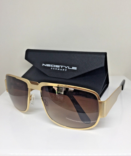 Authentic neostyle nautic - neostyle,