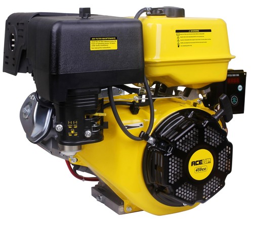 Aceup energy gasoline - energy,