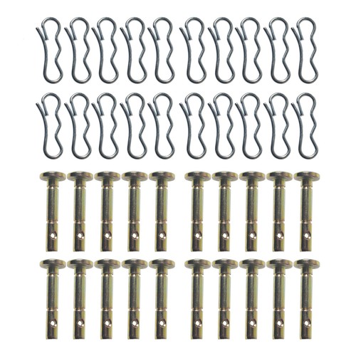 20pk 738 04124a shear - 20pk, 738-04124a