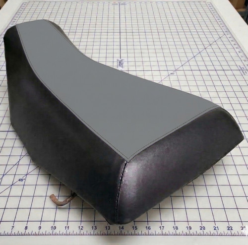 Honda atc 250sx - seat, for