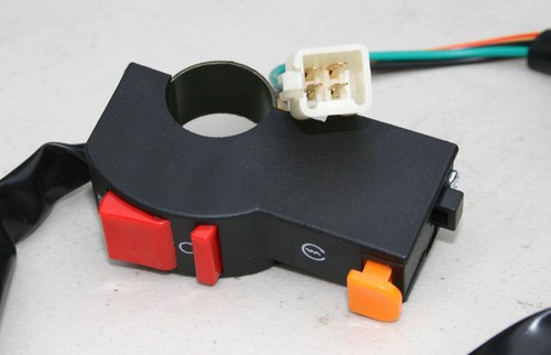 Wire tao - 4,