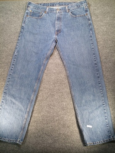 Levi 514 straight jeans - levi's,