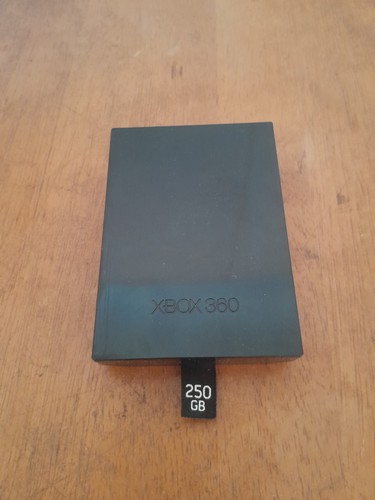 Official microsoft xbox - microsoft, 360