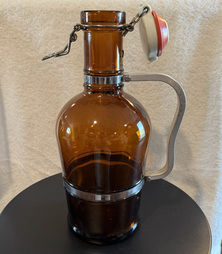 Muster geschutzt liter - muster,