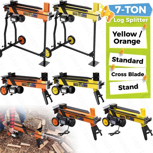 Ton lightweight portable - 7,
