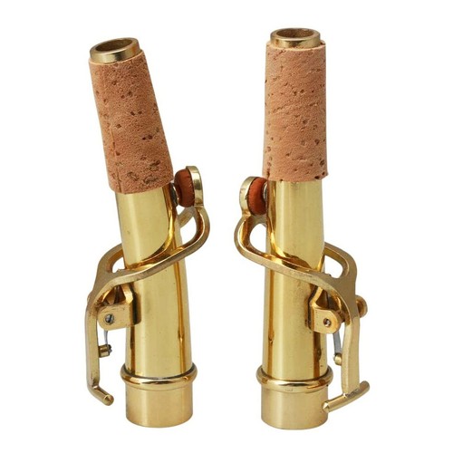 Adore pro soprano saxophone - pro,