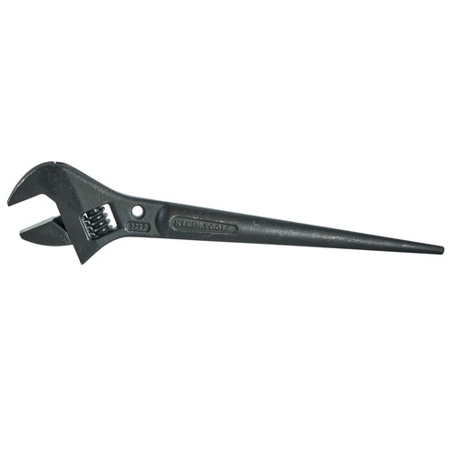 Klein tools 3227 adjustable - klein,
