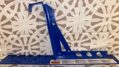 Werner arb10 adjustable - arb10‑10,