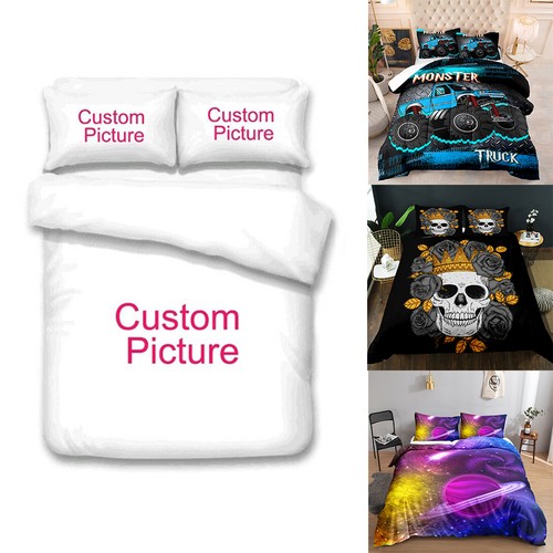 Custom favorite pattern - custom,