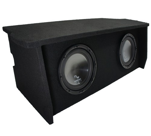 Harmony r104 car - 10",