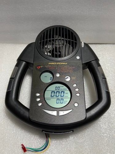 Pro form 800 820 - pro-form, 800/820