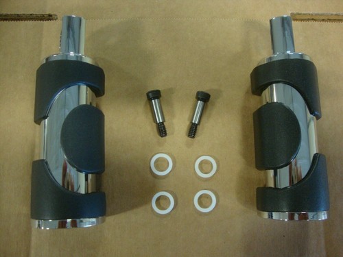 Big dog motorcycles oem - big,