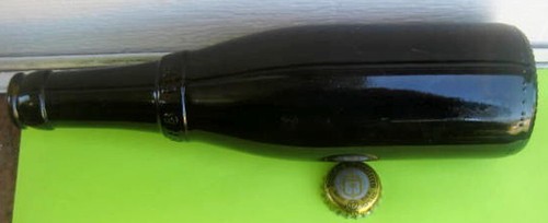 Trappist westvleteren bier - trappist,