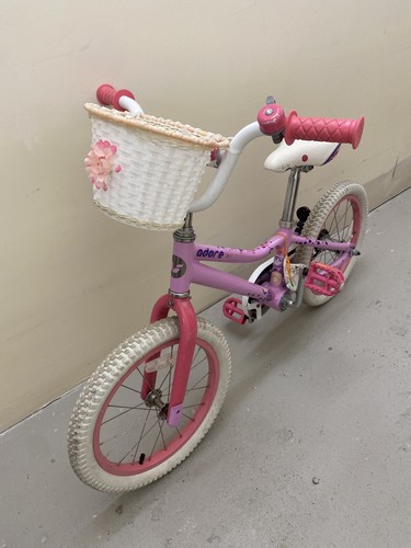 Liv adore bike with - bike,