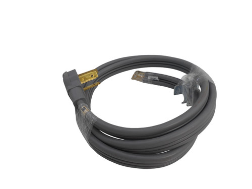 Smart choice wire - choice, range