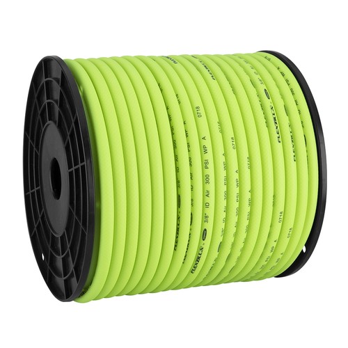 Legacy flexzilla pro 250 - pro, ft.