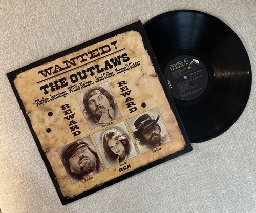 Wanted the outlaws - the,