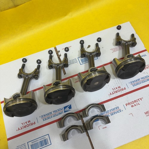 Kawasaki ninja zx14 oem - kawasaki,