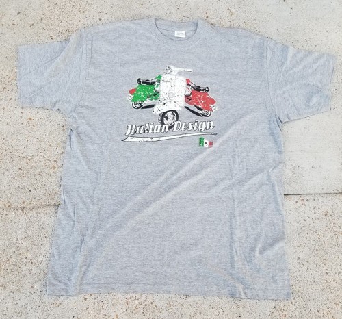 Furben italian motor - furben,