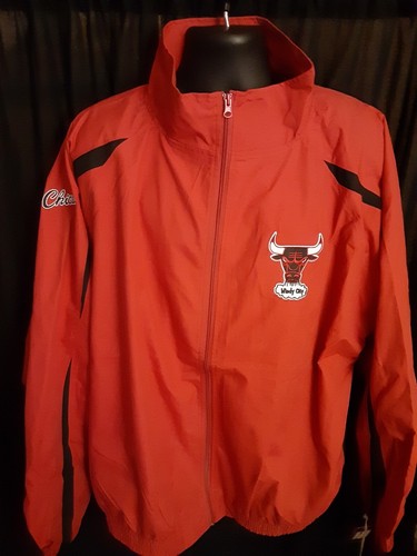 Chicago bulls men mitchell - chicago,