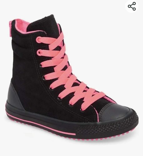 Converse ctas rise - ctas, hi