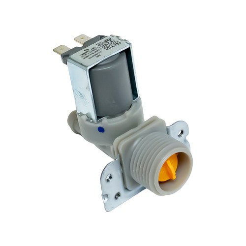 Exact replacement 5220fr2006h - replacement,