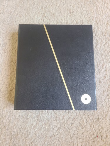 Hallmark address book - hallmark,