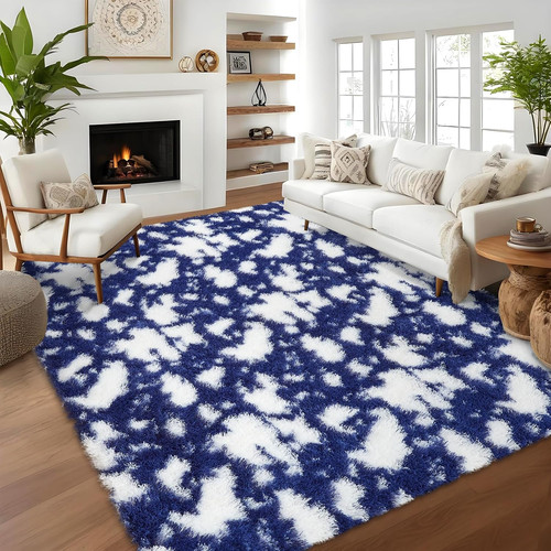 Ultra soft bedroom rug - bedroom, ft