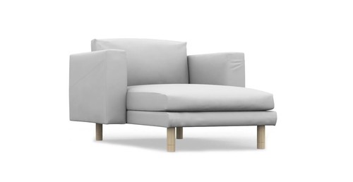 Cover for norsborg ikea stand - cover,