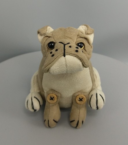Dora designs brutus - designs,