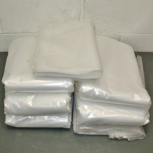 Gallon drum liners - (67),