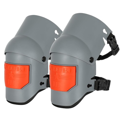 Sellstrom ultra flex - sellstrom, kneepro