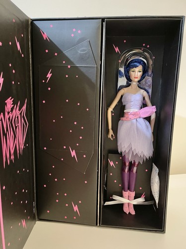 New integrity toys jem and - toys, the