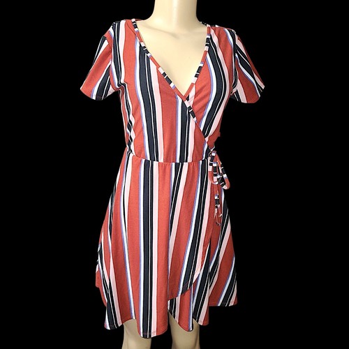 Closeout liquidation wholesale - liquidation,