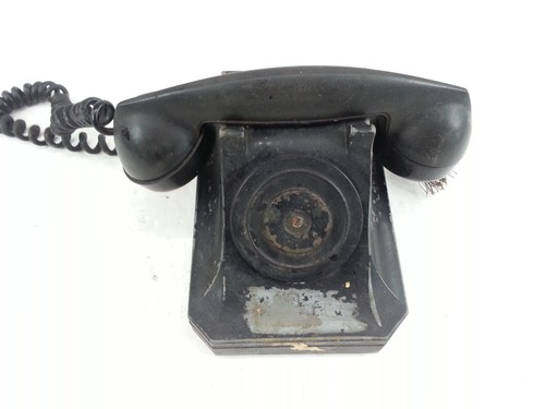 Stromberg carlson antique - stromberg,