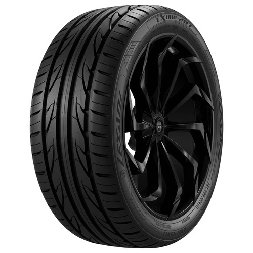 225 40zr18 92w - 92w, xl