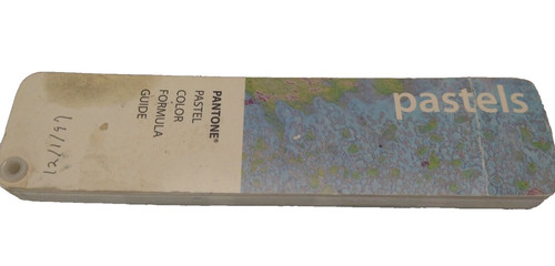 Pantone pastel color matching - pantone,