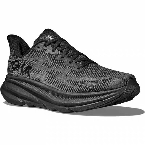 Hoka clifton men - hoka, shoe