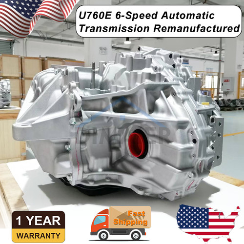 For toyota camry rav4 - for,
