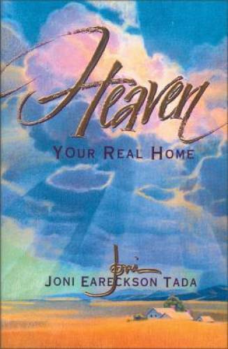 Heaven paperback by tada - paperback,