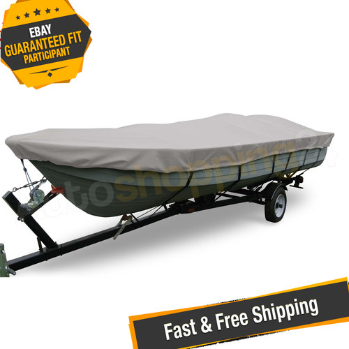 Carver flex fit haze - flex-fit,