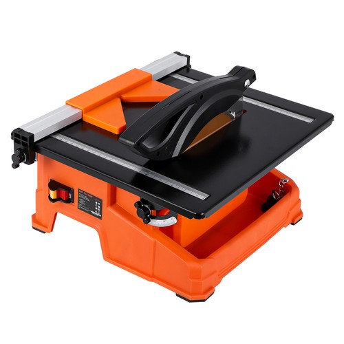 Wet tile saw 6500 - 6500, 0-45